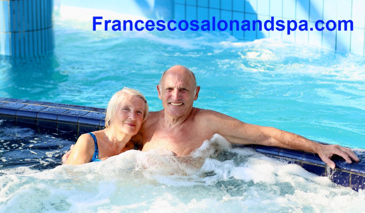 francescosalonandspa.com